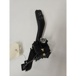 Commodo Phare Volkswagen Golf 6